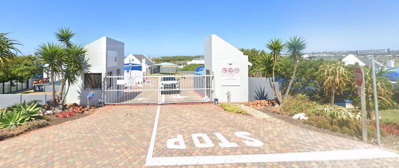 3 Bedroom Property for Sale in Stilbaai East Western Cape